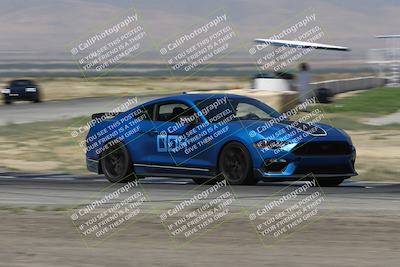 media/Jul-28-2024-Speed Ventures (Sun) [[35be2e364f]]/Black Group/Session 3 (Sunrise)/